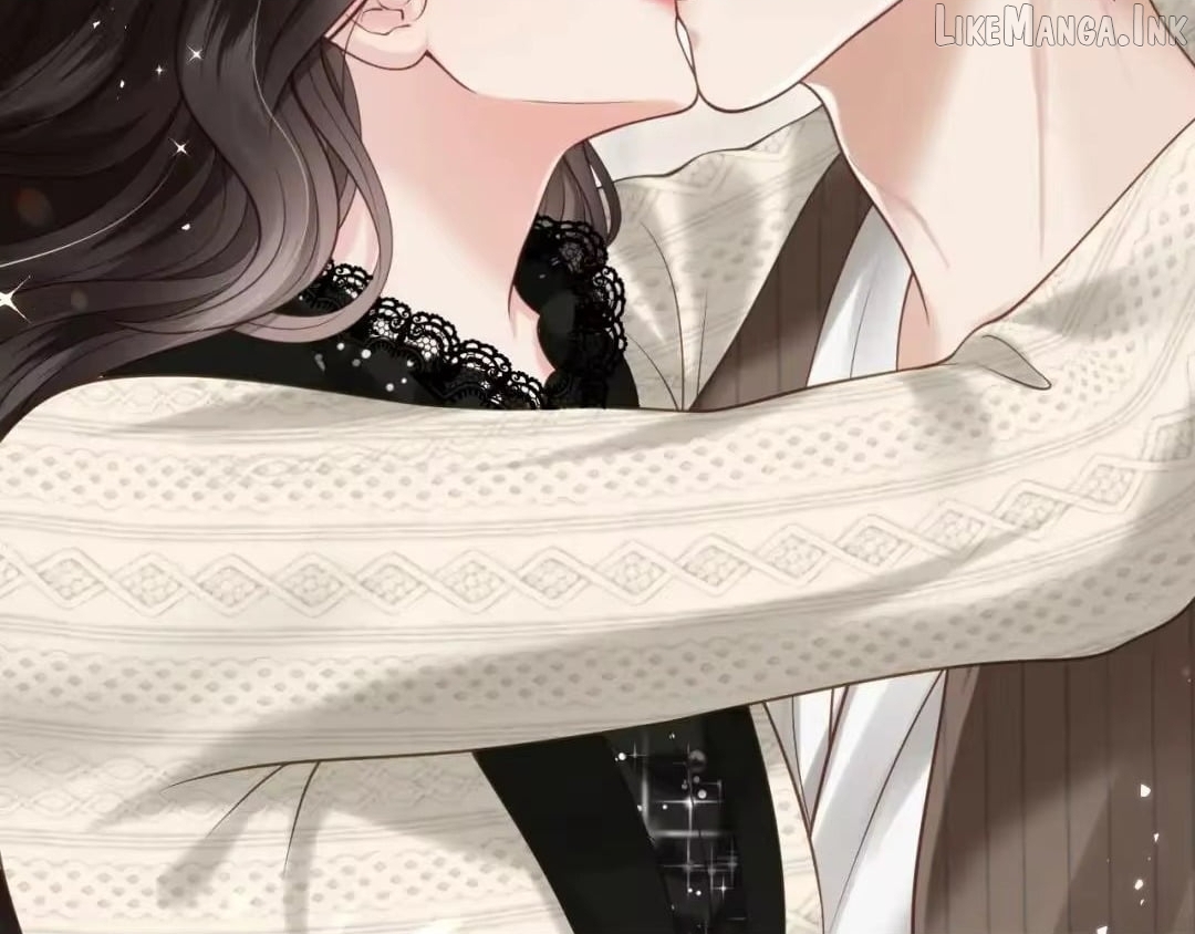 Deeply In Love Chapter 88  - page 73